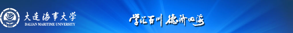 MK体育(中国)国际平台